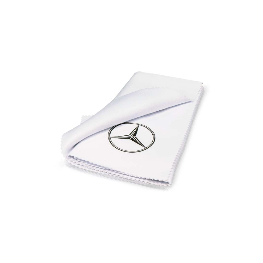 Mercedes-Benz - Teilenummer A0009865000 A0009865000