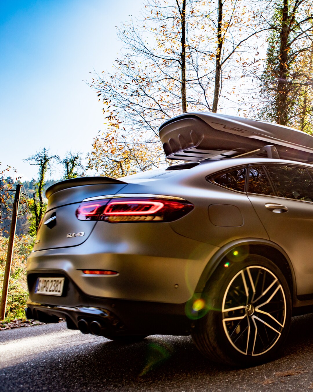 AMG_Roofbox_social_picture_4:5