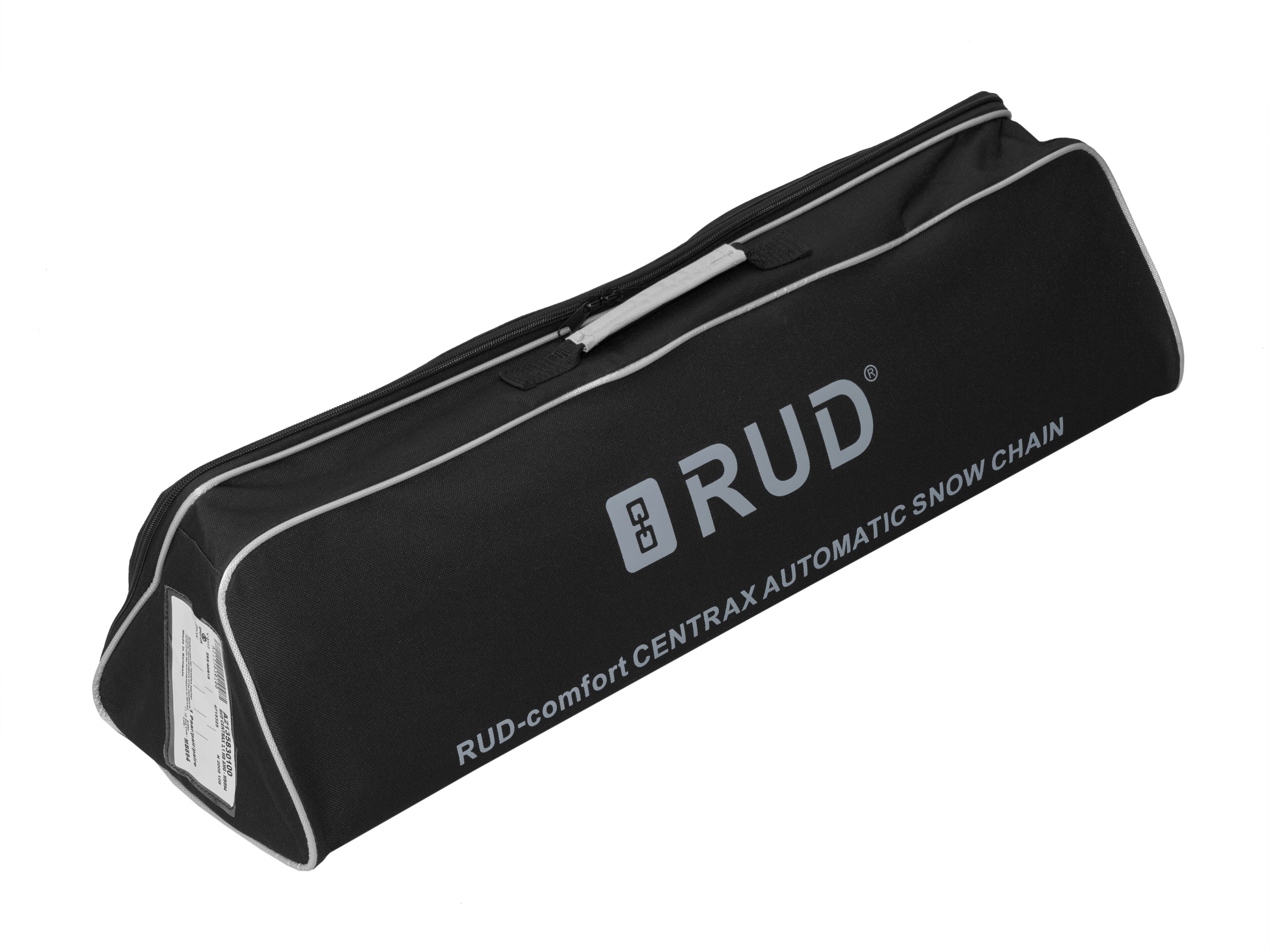 Schneekette, RUD-CENTRAX