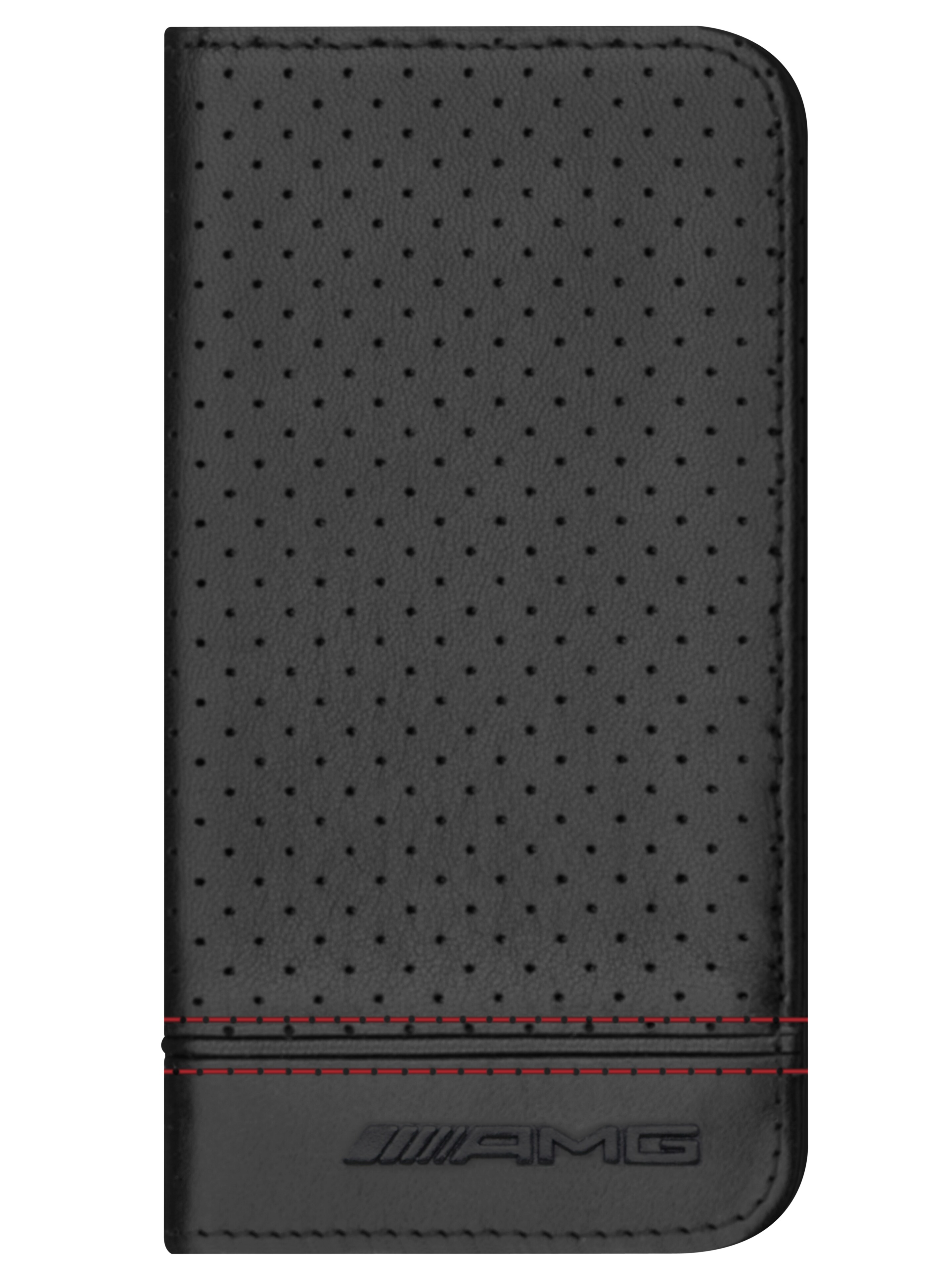 Mercedes-Benz - Hülle für iPhone® 6s/iPhone® 7 Hülle für iPhone® 6s/iPhone® 7