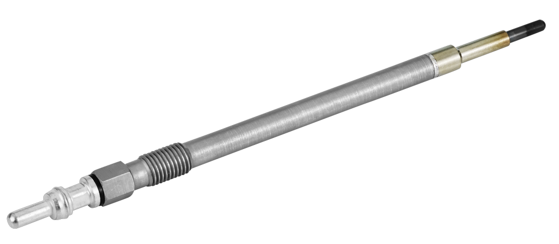 Mercedes-Benz - Teilenummer A0011596601 A0011596601