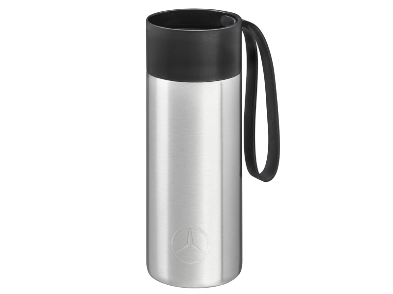 Mercedes-Benz - TO GO CUP 0,5L Teilenummer B66955014 B66955014