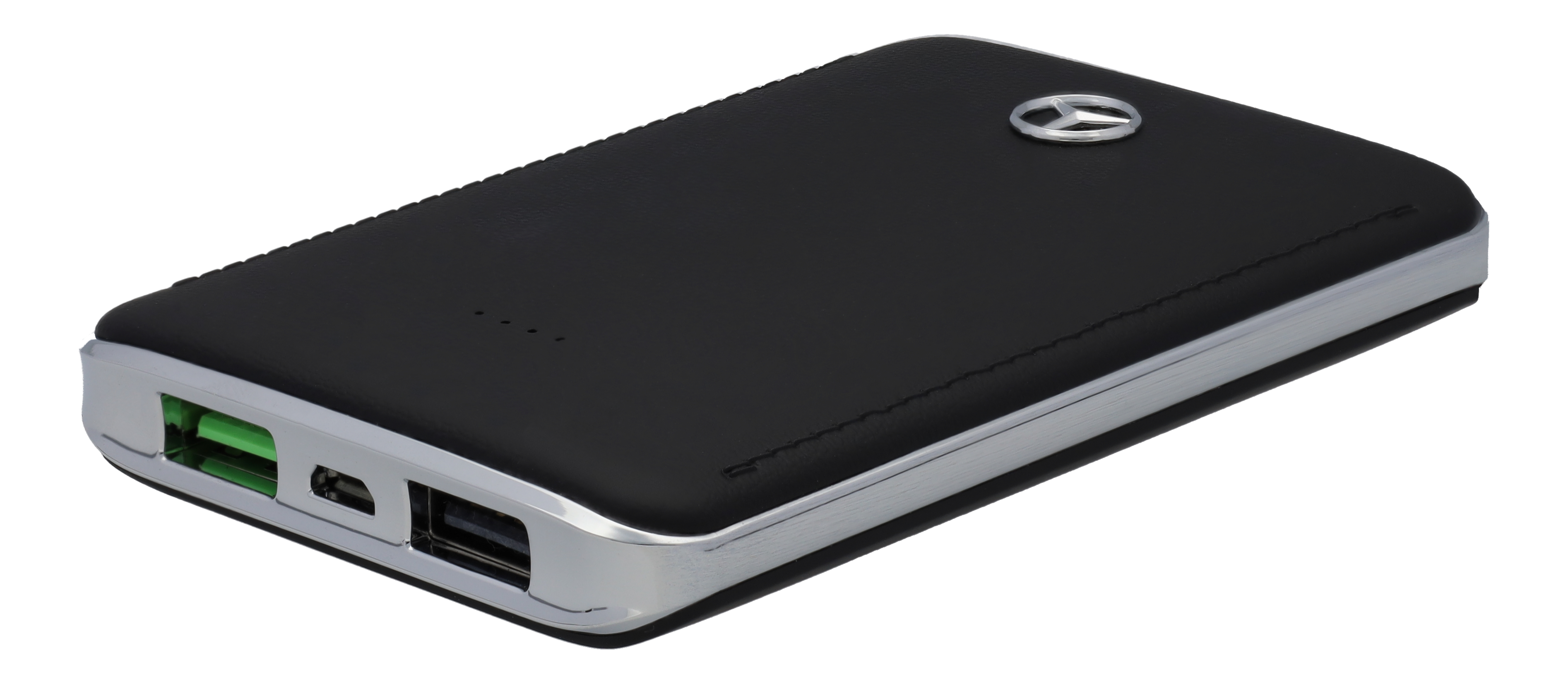 Mercedes-Benz Powerbank, 5.000 mAh