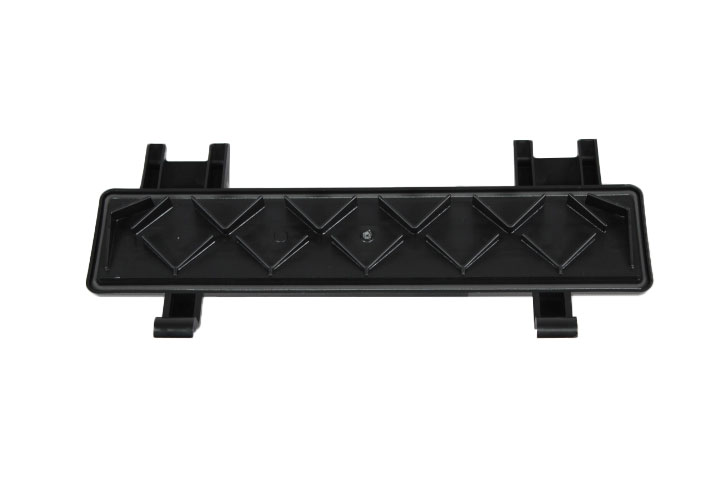 Mercedes-Benz - ABDECKKLAPPE Teilenummer A2468300142 A2468300142