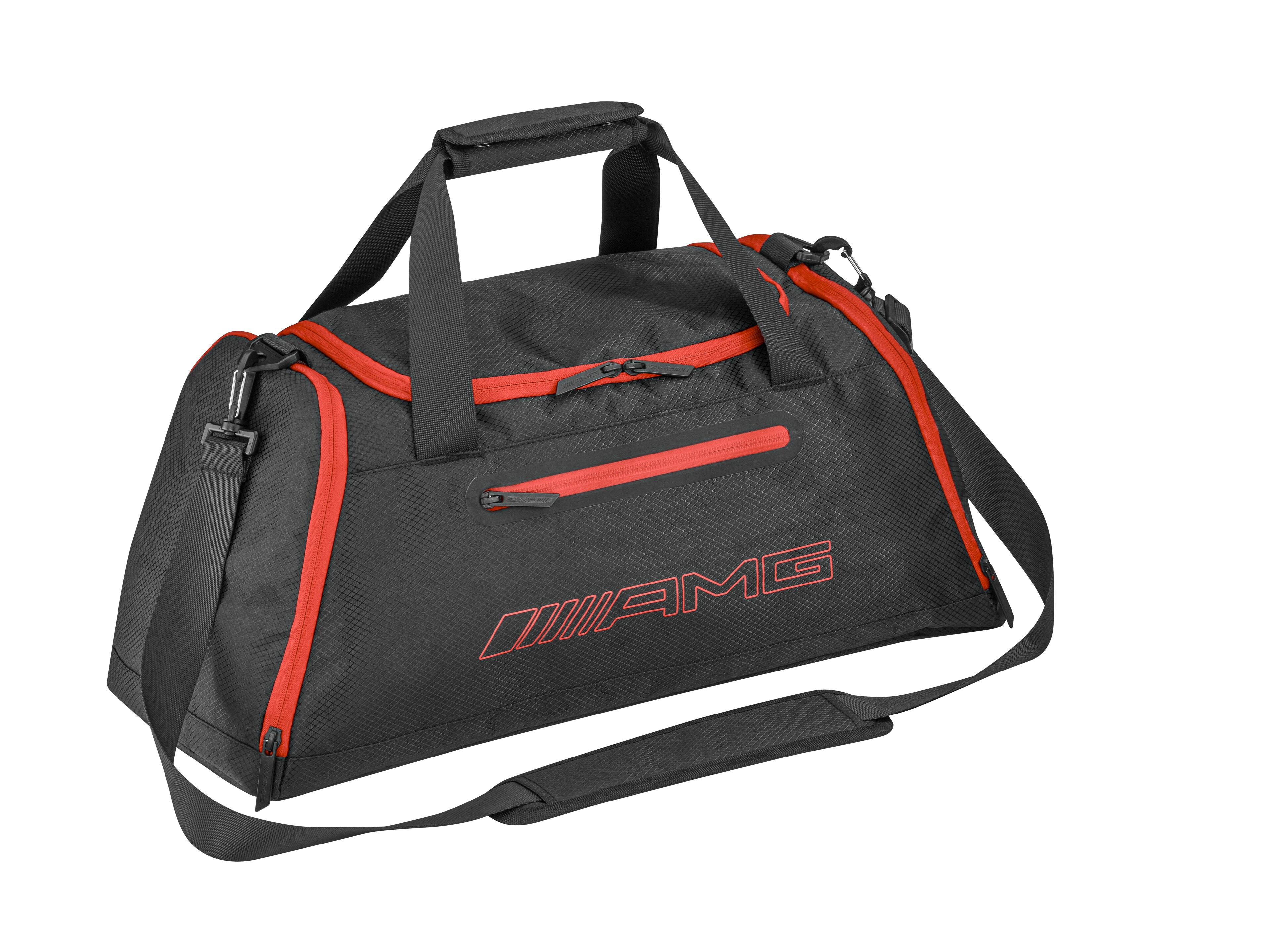 Mercedes-Benz - AMG Sporttasche