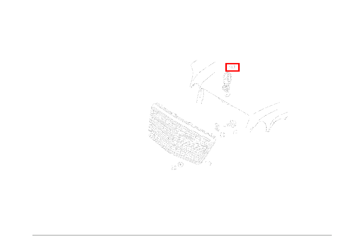 Mercedes-Stern E280 210