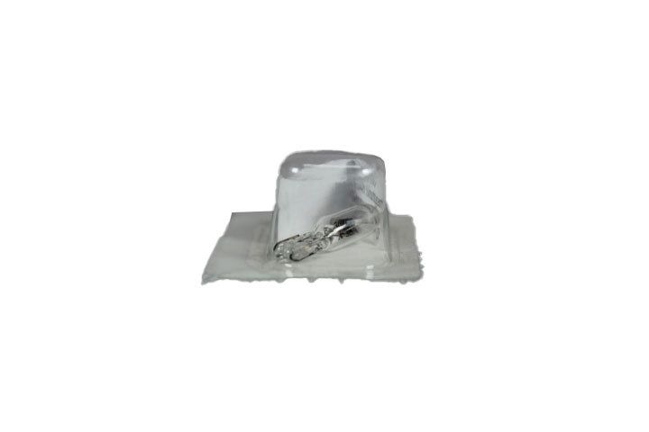 Mercedes-Benz - GLUEHLAMPE Teilenummer N049846000001 N049846000001