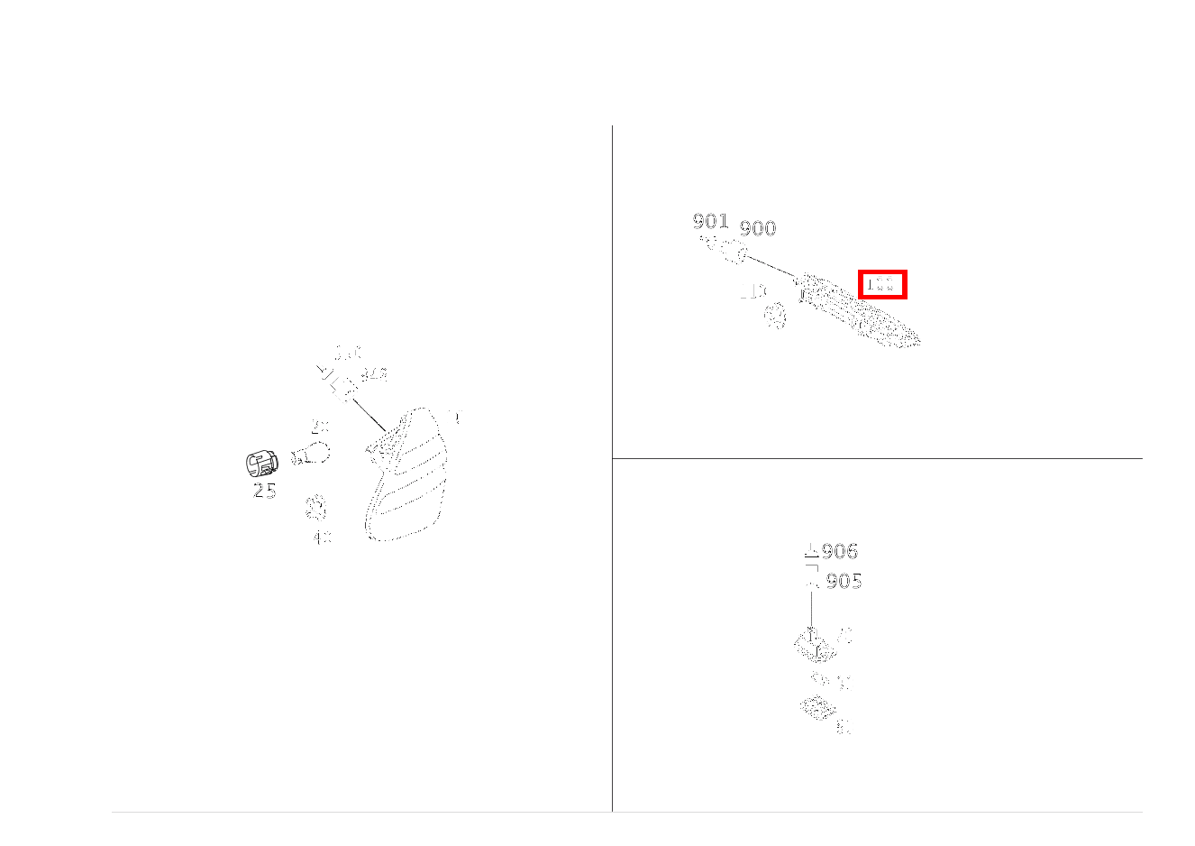 Zusatzbremsleuchte ZUSATZBREMSLEUCHTE SL 600 Roadster 230 Zusatzbremsleuchte ZUSATZBREMSLEUCHTE SL 600 Roadster 230