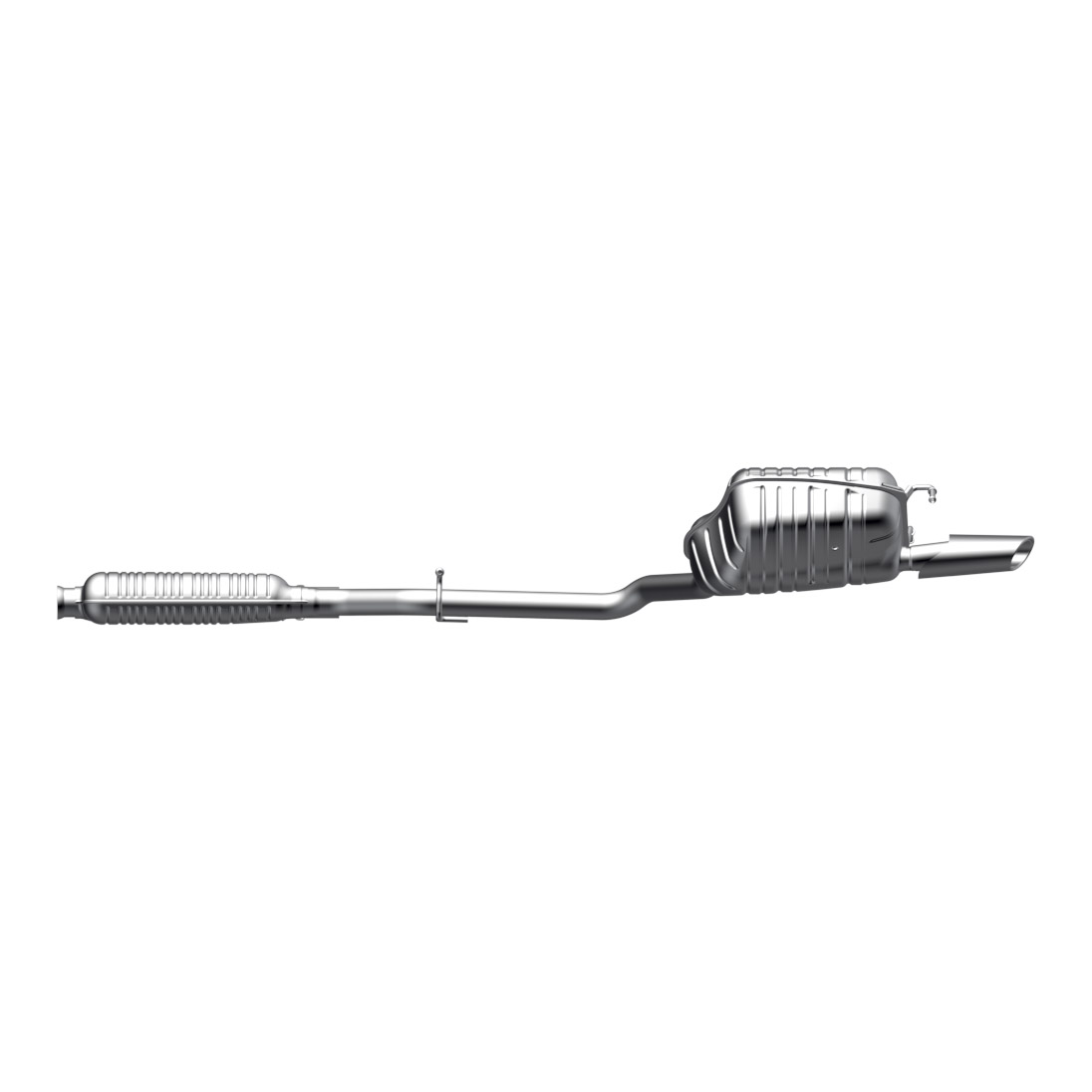 Mercedes-Benz - Teilenummer A2044900535 A2044900535
