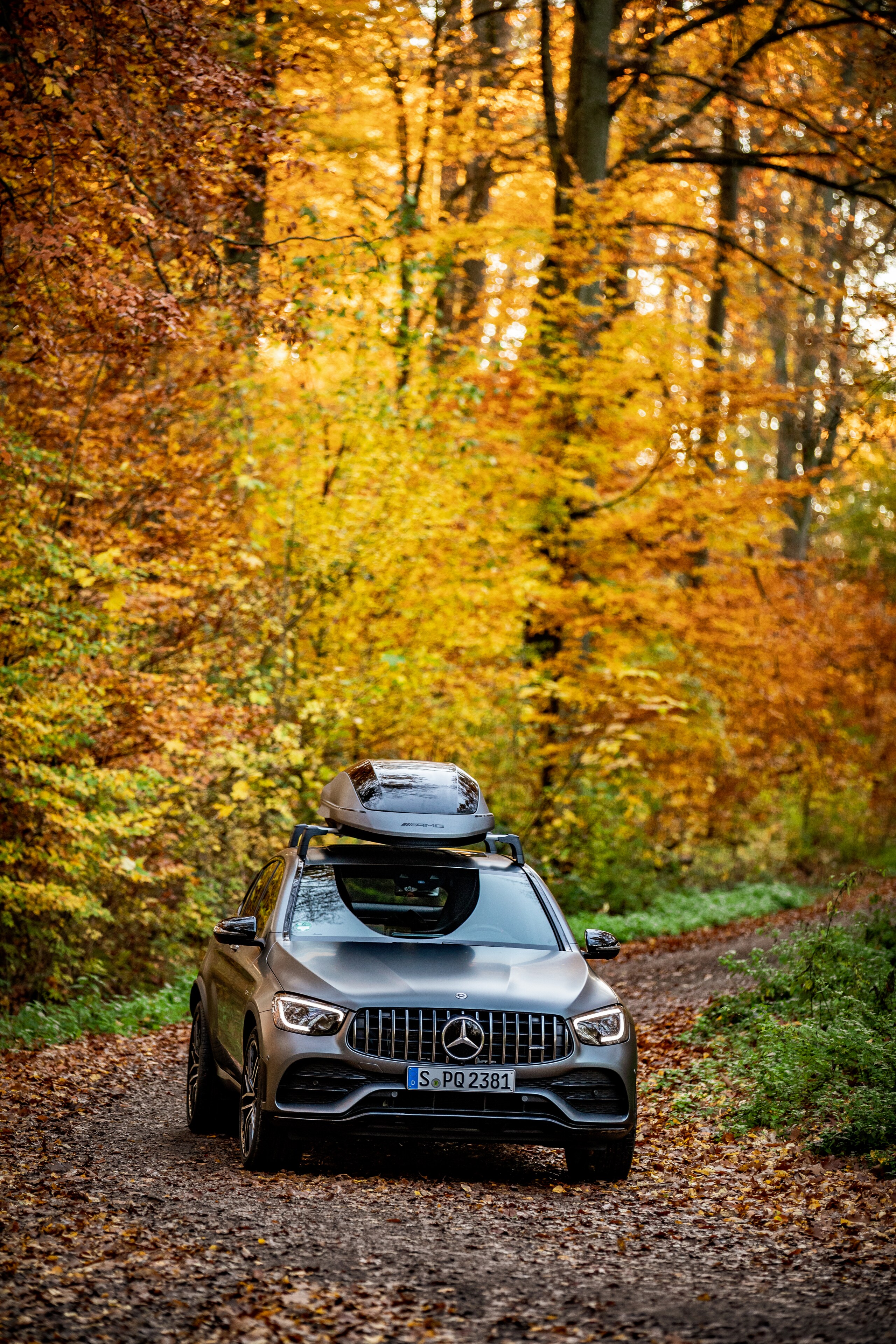 AMG_Roofbox_HighRes