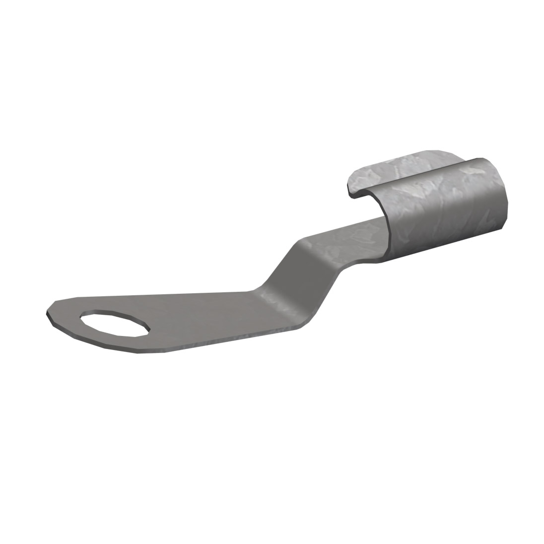 Mercedes-Benz - Teilenummer A3097230055 A3097230055