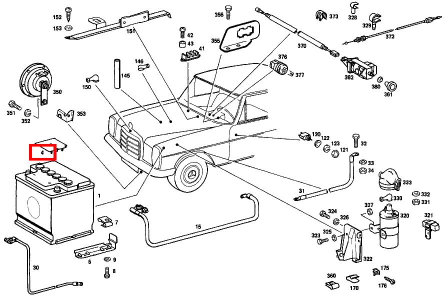 Schutzkappe 200 D 115 Schutzkappe 200 D 115