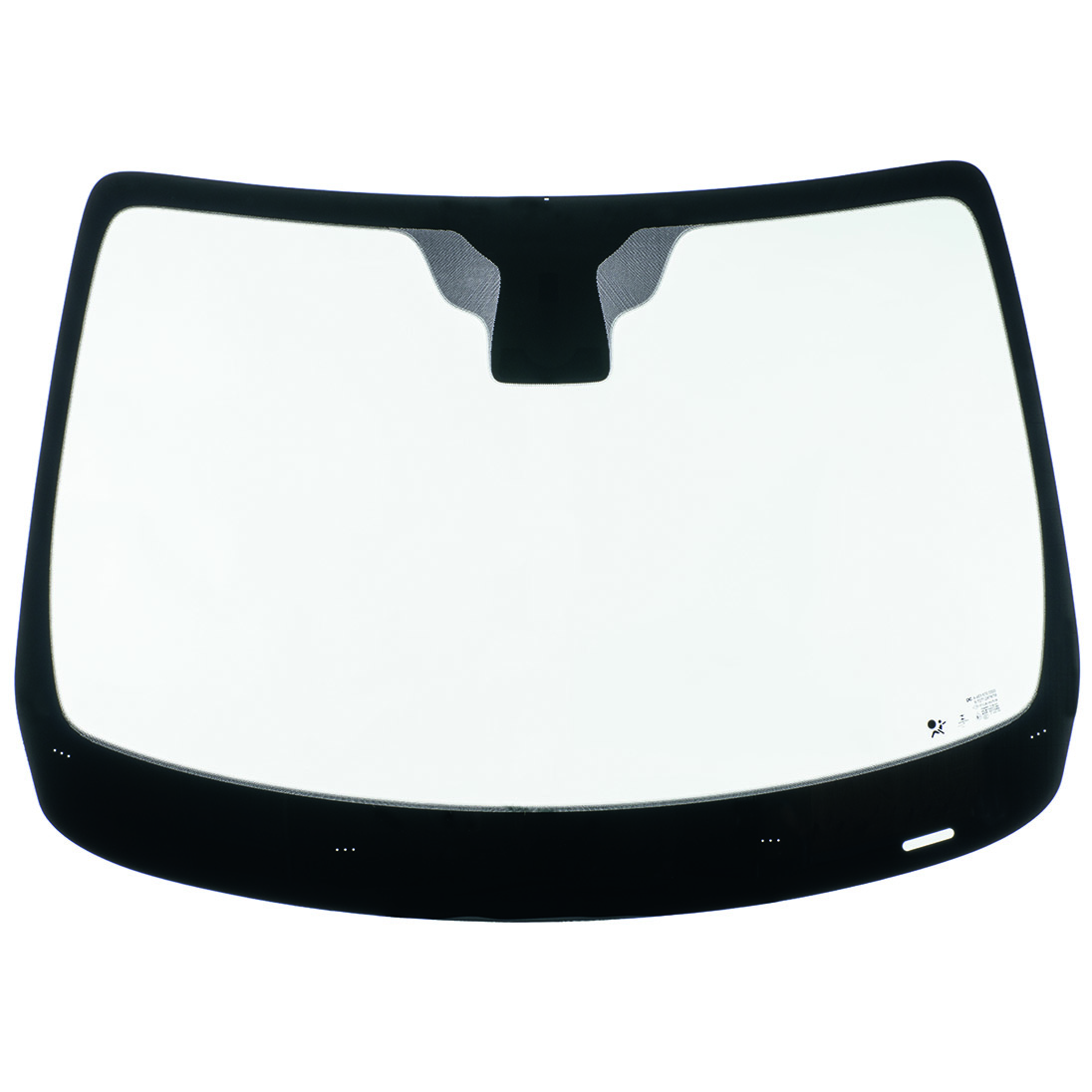 Mercedes-Benz - Teilenummer A4536700300 A4536700300