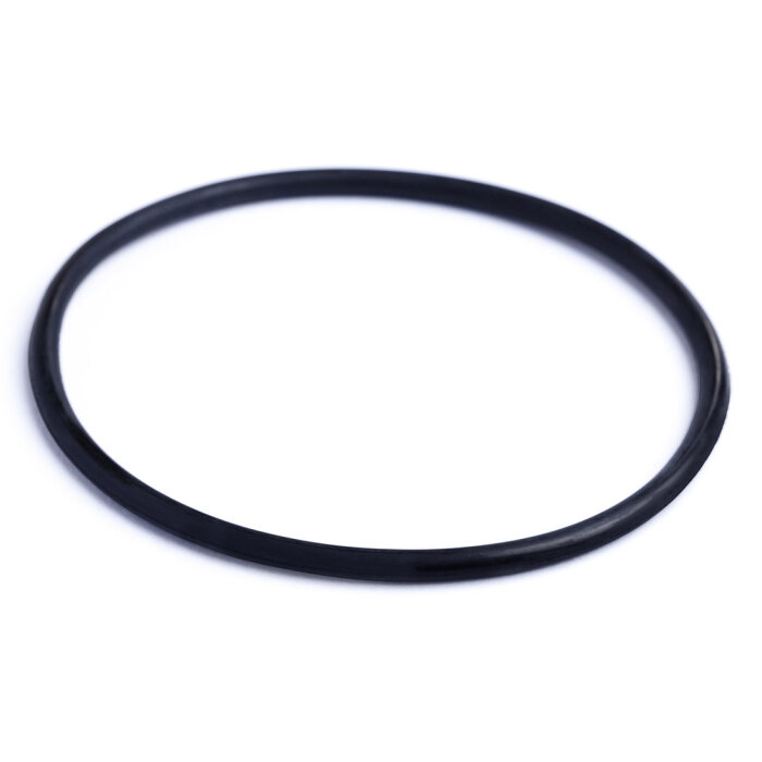 Mercedes-Benz - TEILESATZ FILTEREINSATZ Teilenummer A0001802609 A0001802609