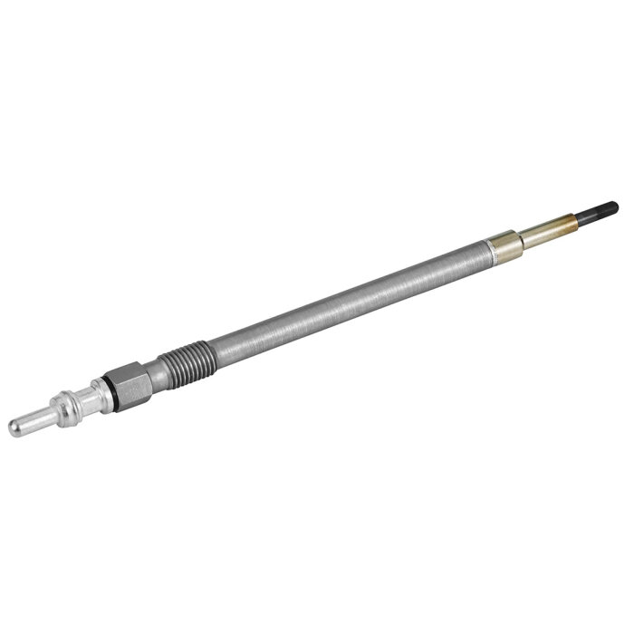 Mercedes-Benz - GLUEHKERZE Teilenummer A0011596601 A0011596601