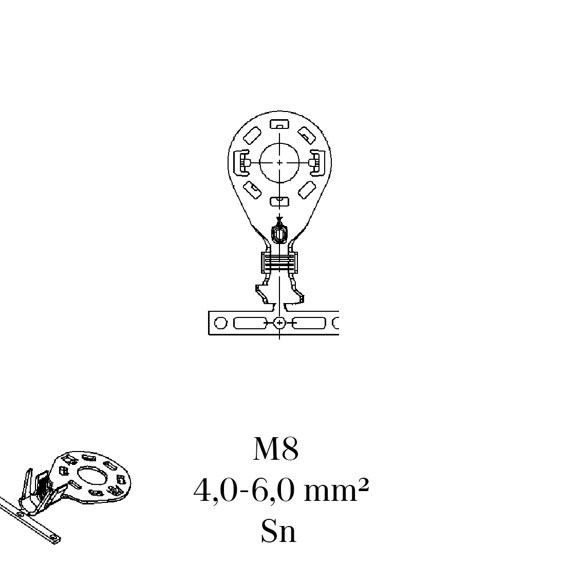 A0029826702