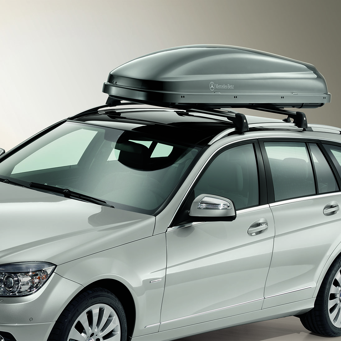 Mercedes-Benz - Teilenummer A2048901493 A2048901493