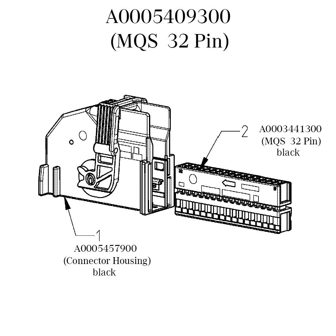 A0003441300