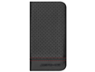 Mercedes-Benz - HUELLE IPHONE7 Teilenummer B66954553 B66954553