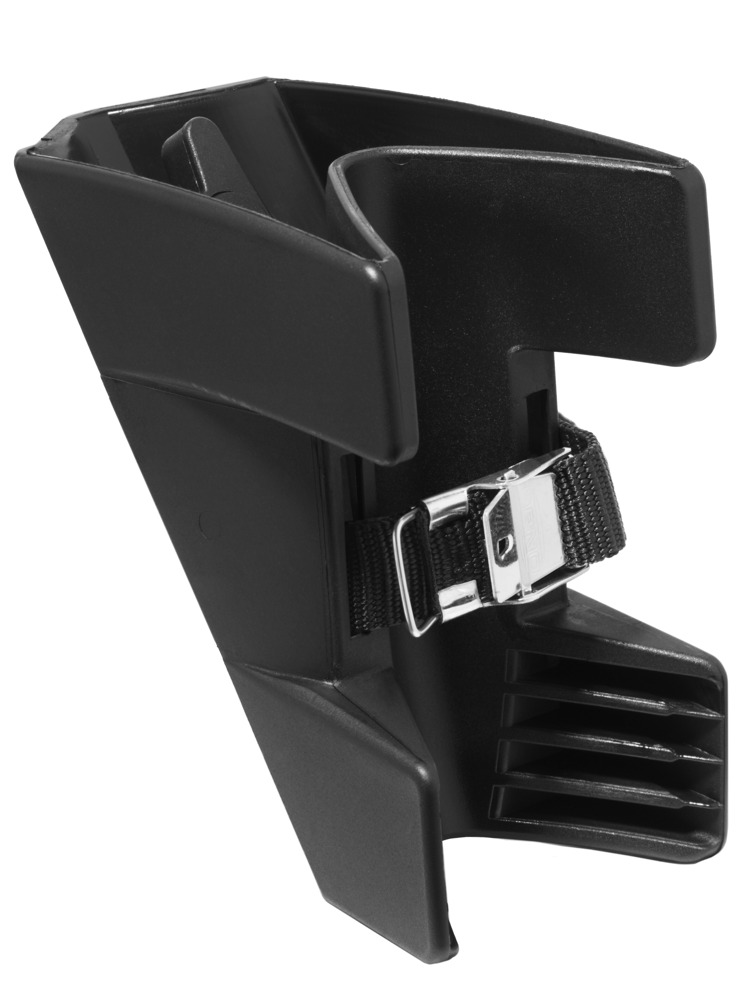 Halter, für Felgenschuhe