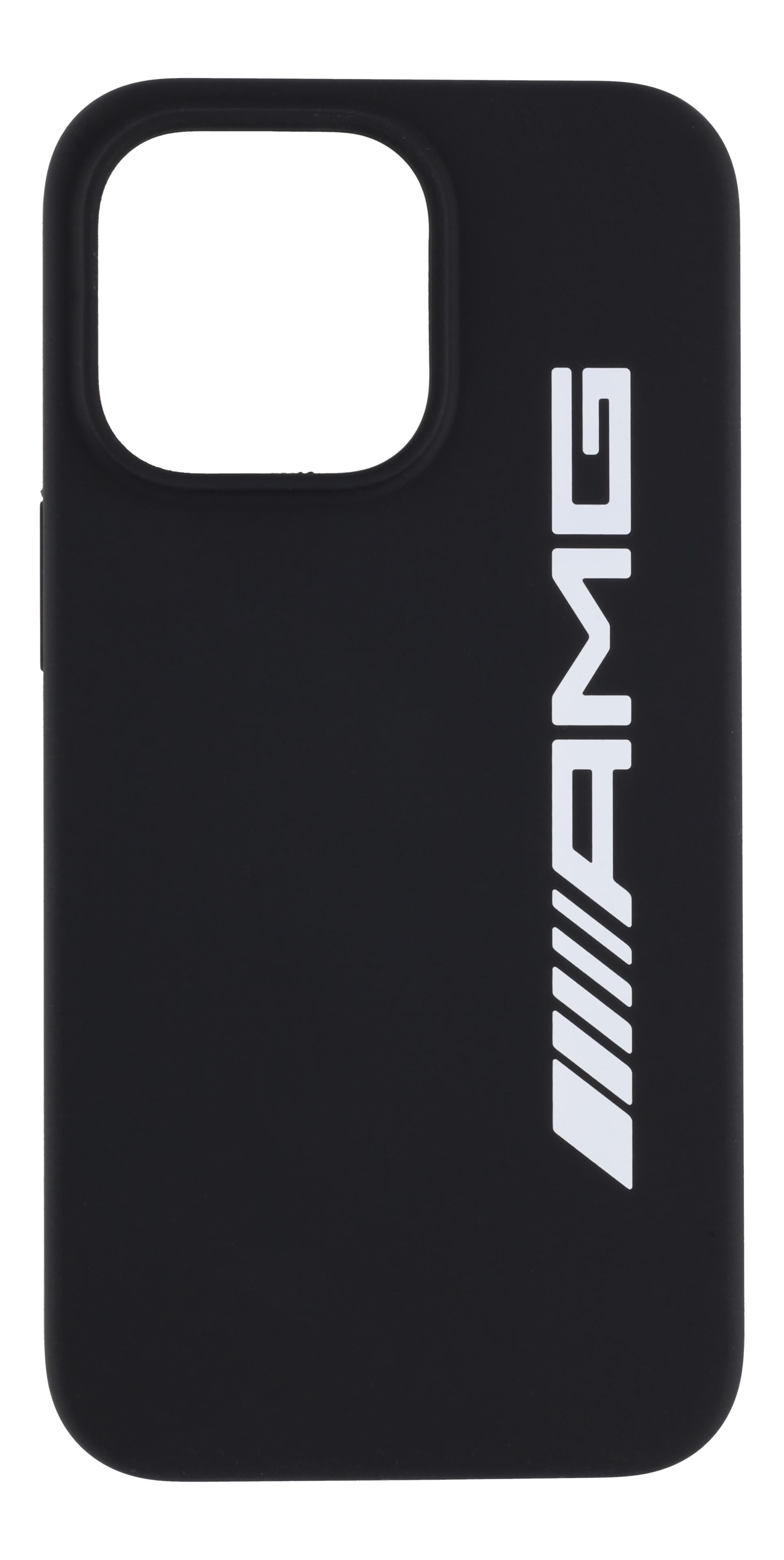 AMG Hülle für iPhone® 13 Pro