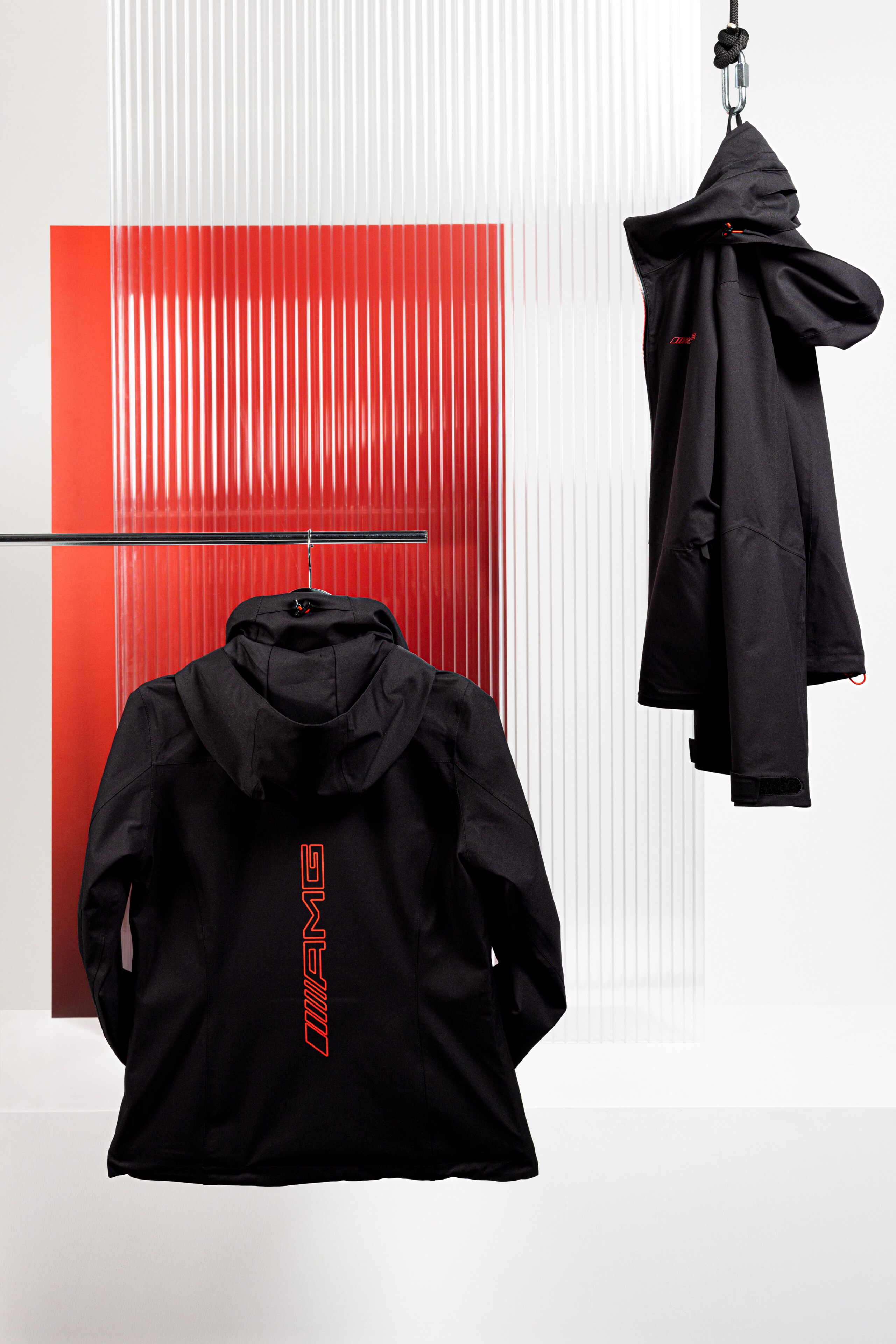 Mercedes-Benz - jpg jpg