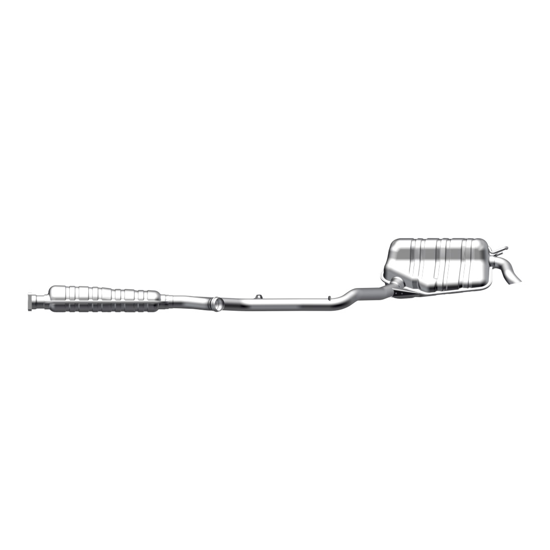 Mercedes-Benz - Teilenummer A2114902659 A2114902659
