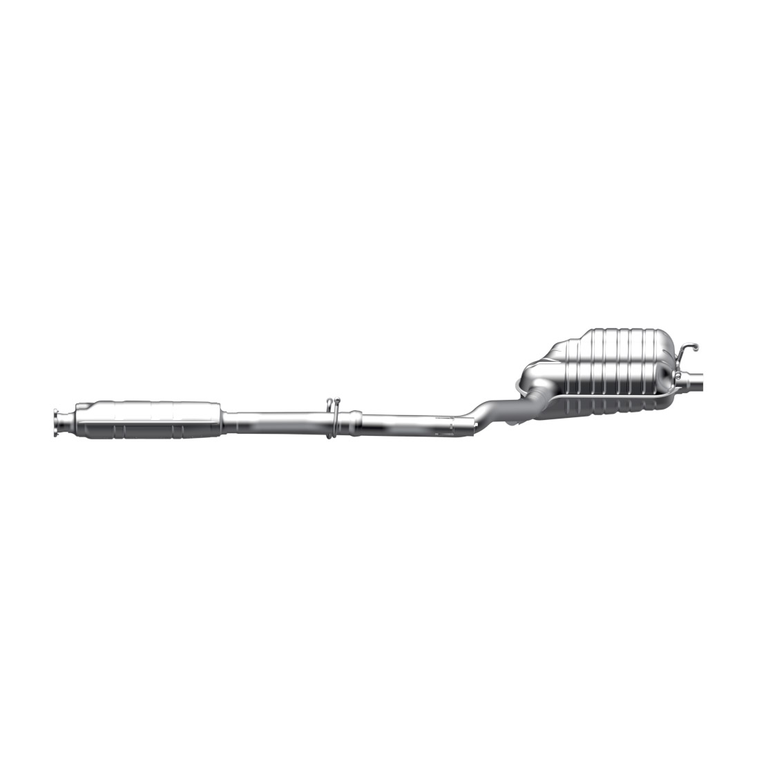 Mercedes-Benz - Teilenummer A2074905035 A2074905035