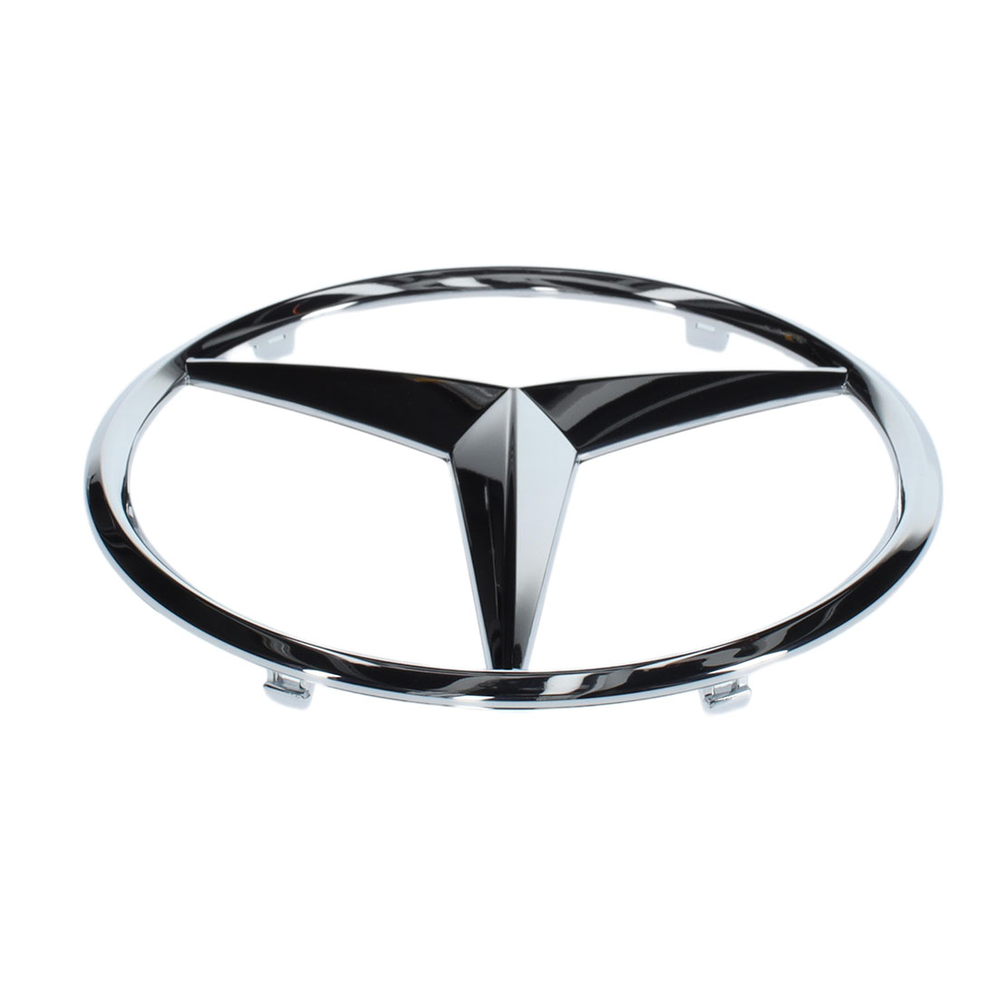 Mercedes-Benz - Teilenummer A0008179500 A0008179500