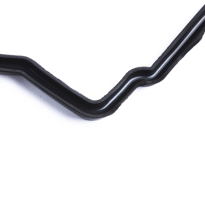 Mercedes-Benz - ELASTOMERFORMDICHTUNG Teilenummer A2202710380 A2202710380