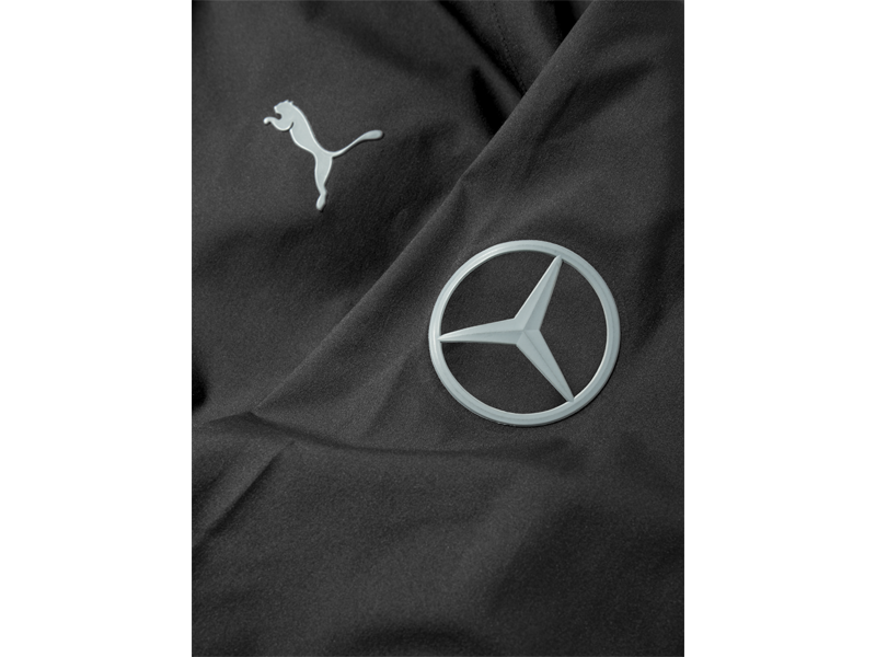 Mercedes-Benz - WINDJACKE M Teilenummer B66450353 B66450353