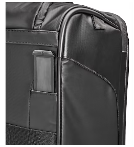 Trolleytasche Samsonite Trolleytasche Samsonite