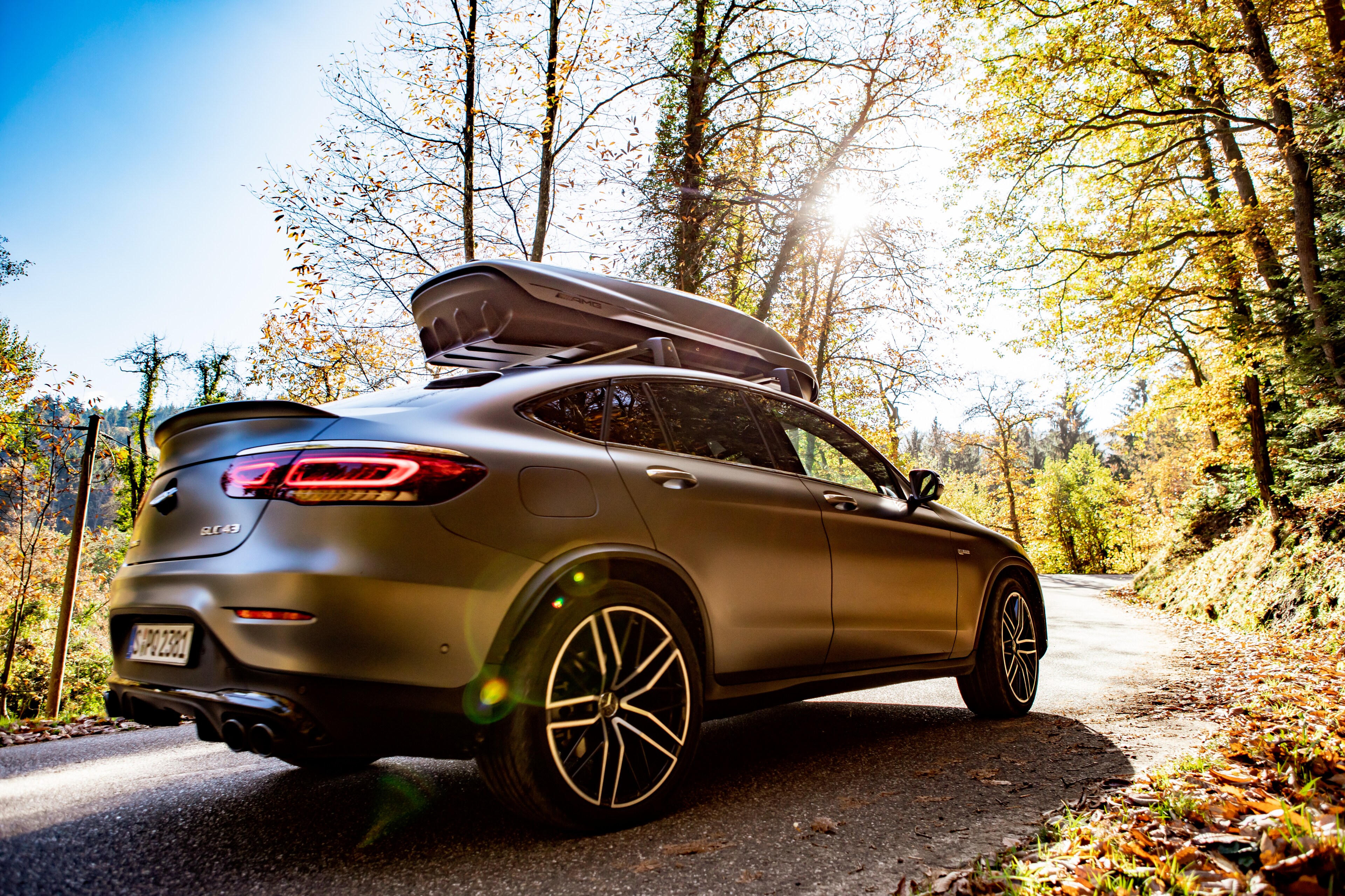 AMG_Roofbox_HighRes