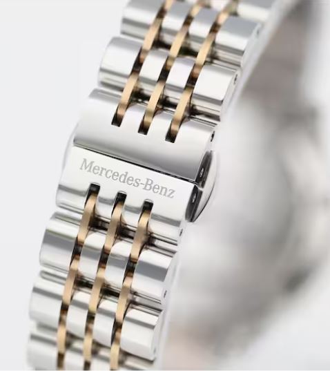 Armbanduhr Damen, Classic