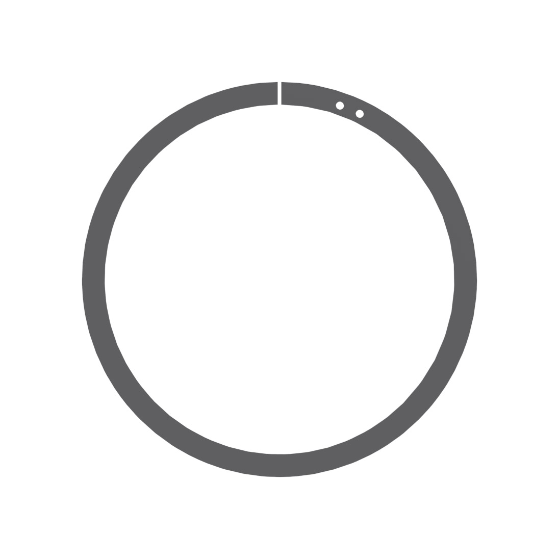 A4603310558