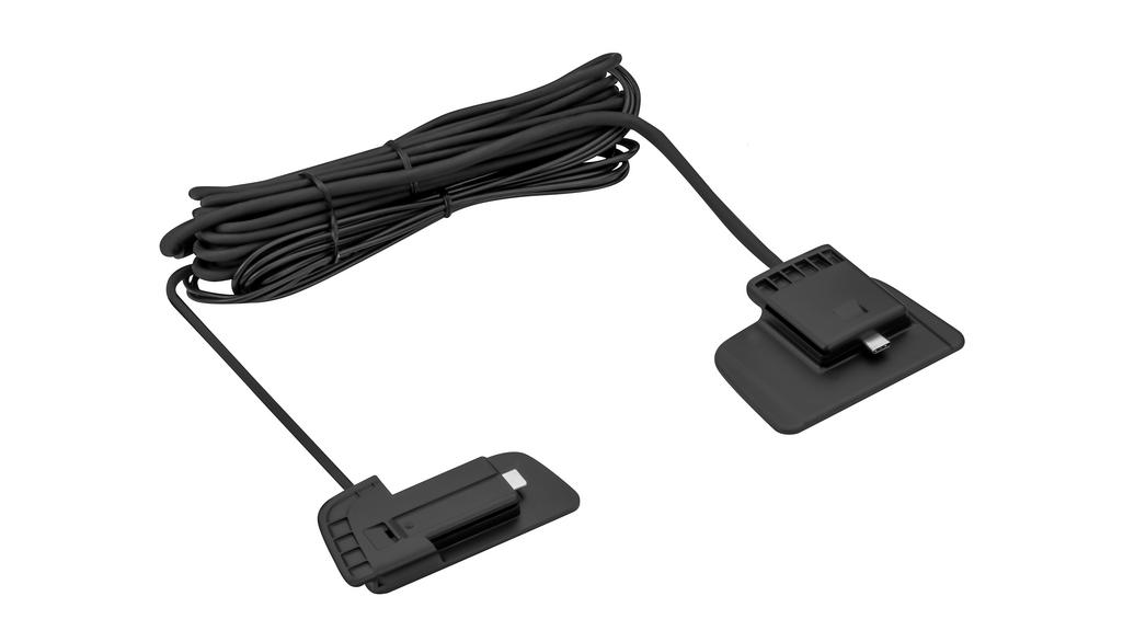 Mercedes-Benz - ELEKTRISCHER LEITUNGSSATZ Teilenummer A2478206403 A2478206403