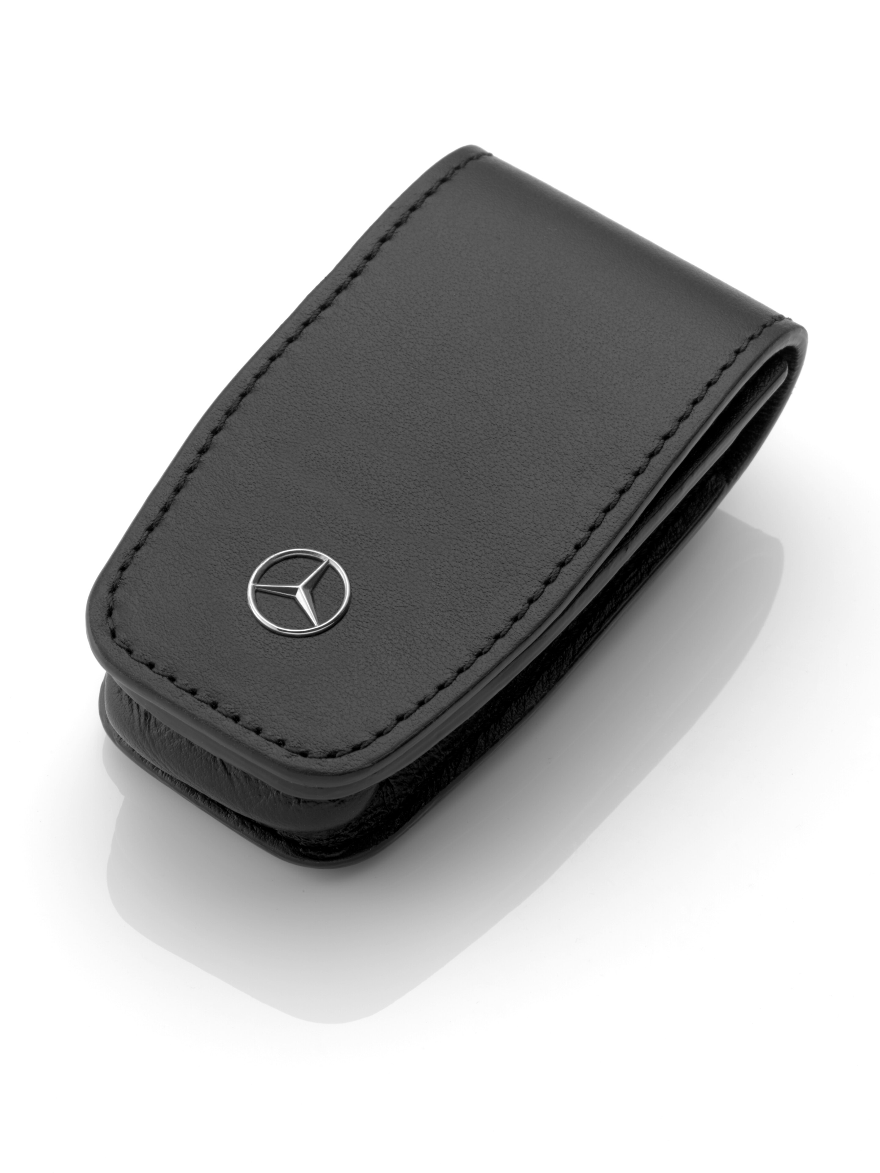 SchlÃ¼sseletui, Gen. 6