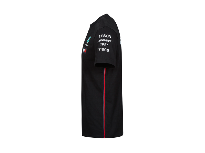 Mercedes-Benz - TSHIRT, S Teilenummer B67996436 B67996436