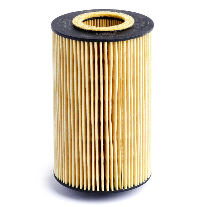 Mercedes-Benz - TEILESATZ FILTEREINSATZ Teilenummer A0001803009 A0001803009