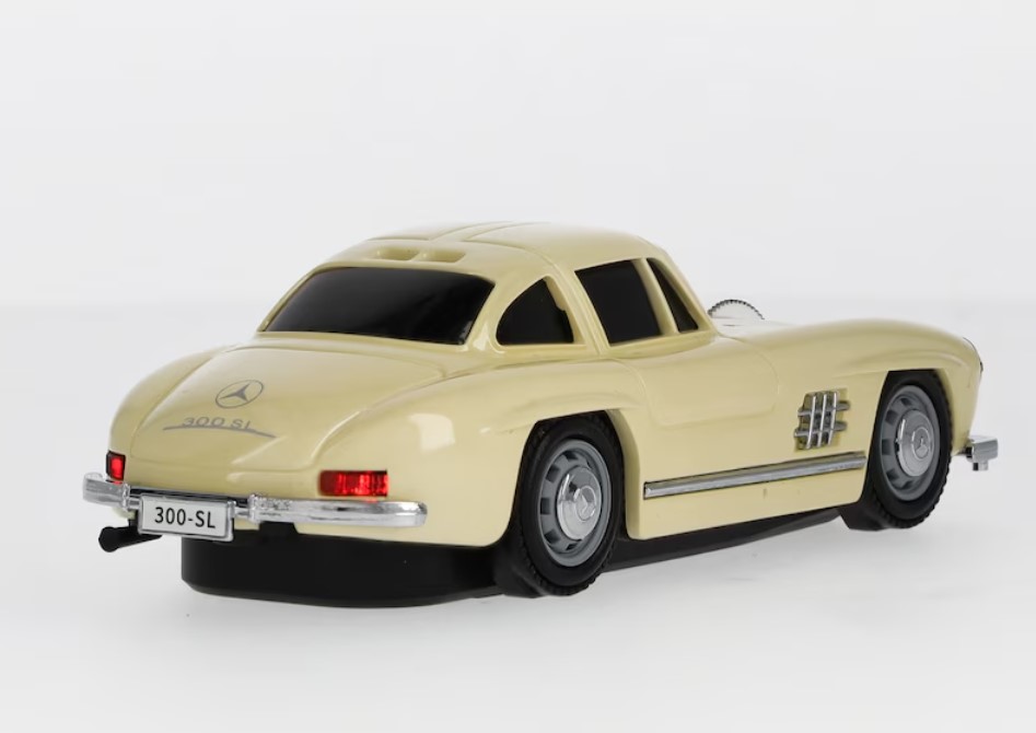 Computermaus 300 SL