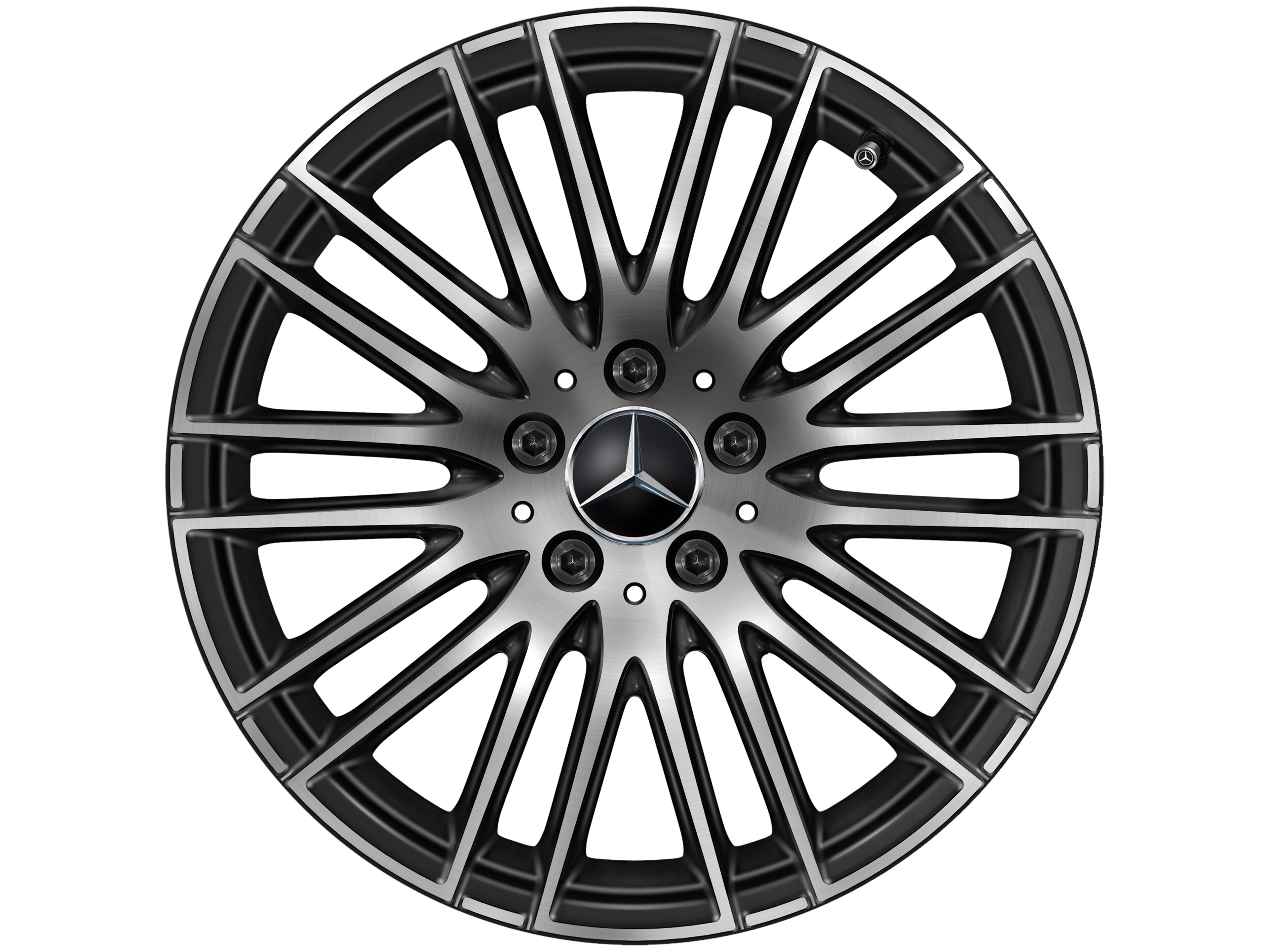 A20640149007X23_V03_F_300