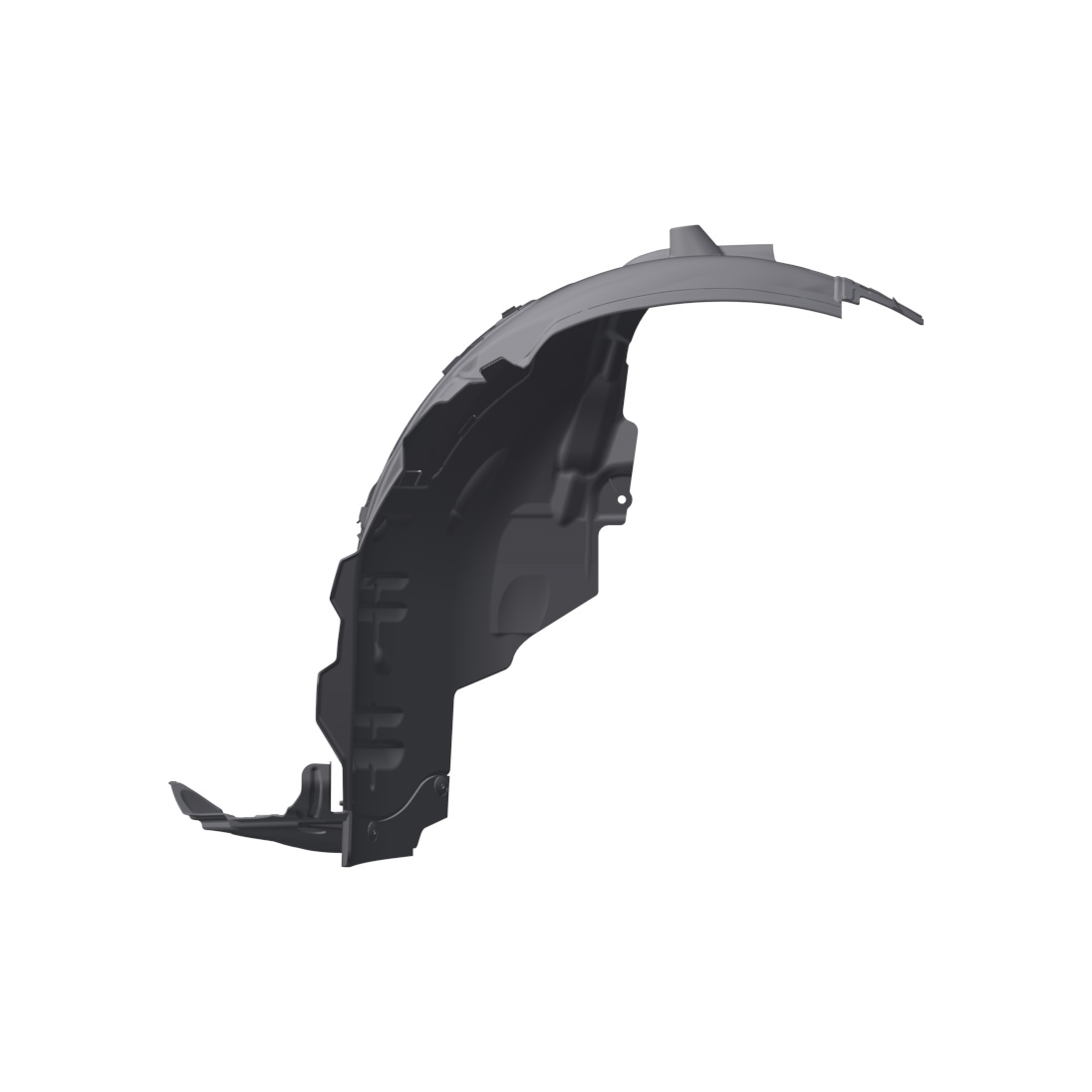 Mercedes-Benz - Teilenummer A2056903101 A2056903101