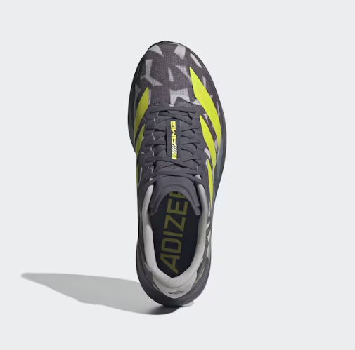 AMG Sneaker Herren, ADIZERO EVO SL2 AMG Sneaker Herren, ADIZERO EVO SL2