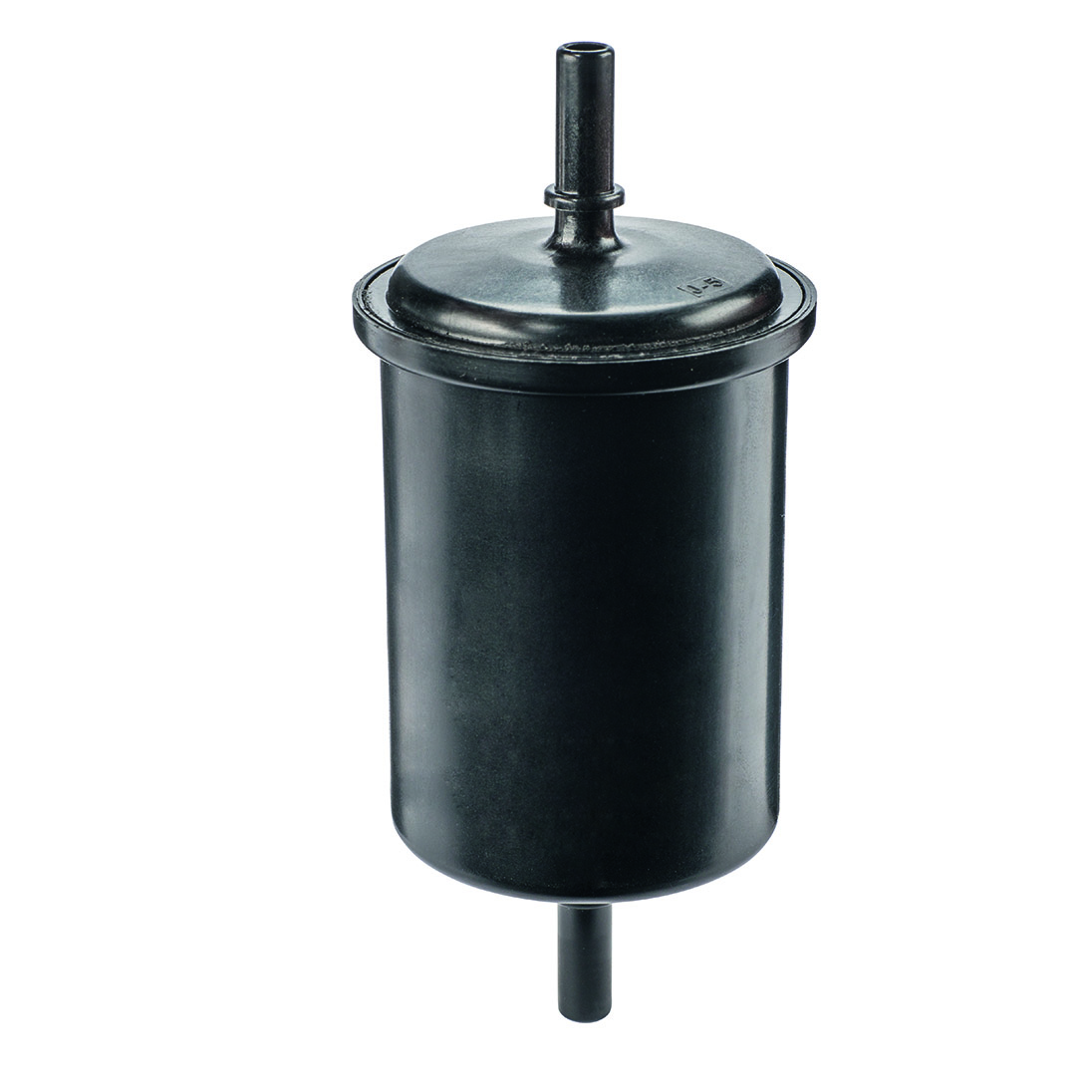 Mercedes-Benz - Teilenummer A4534700400 A4534700400