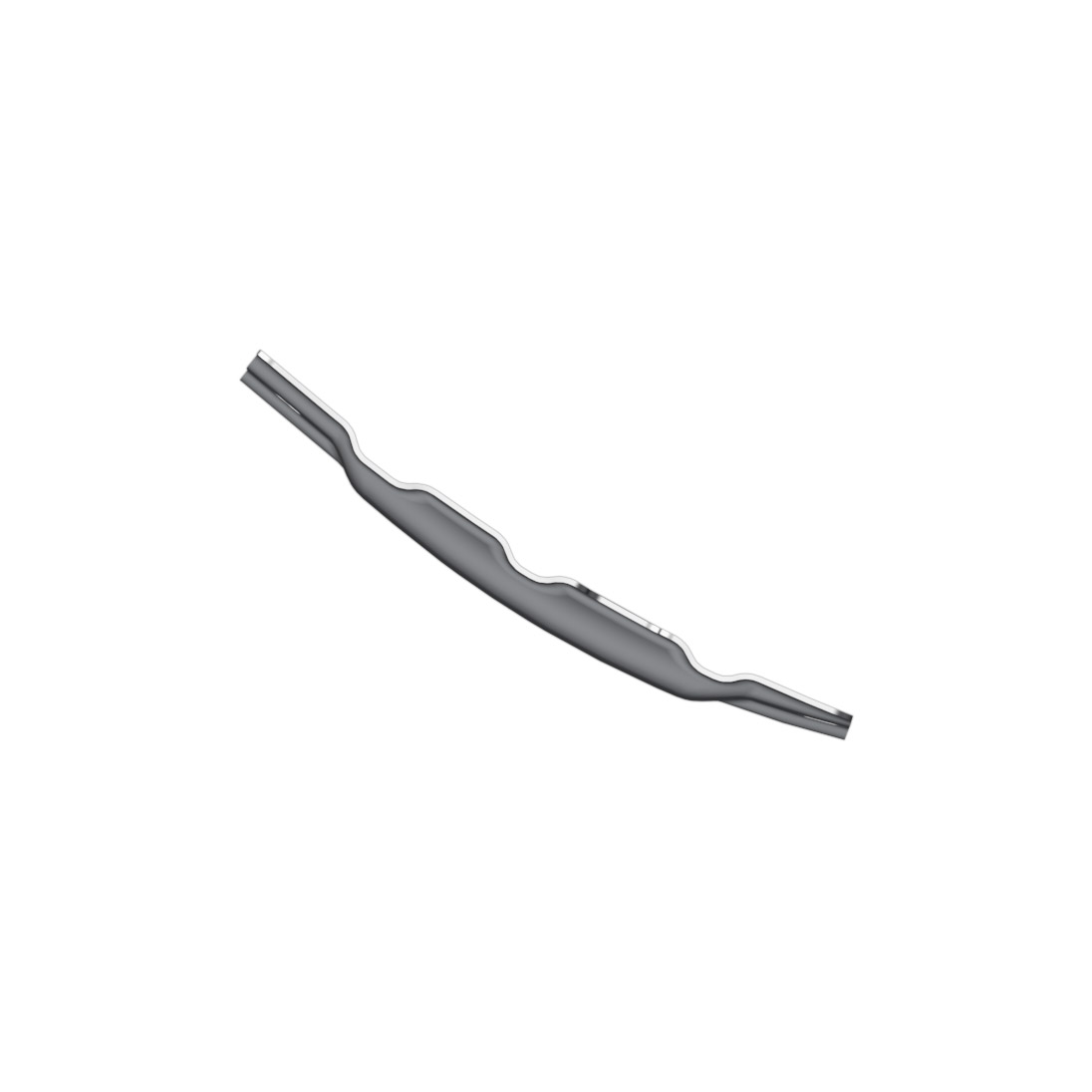 A1776253500