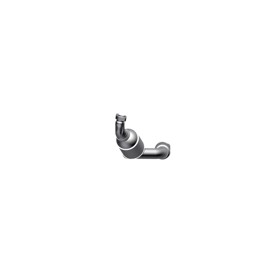Mercedes-Benz - Teilenummer A2124904419 A2124904419