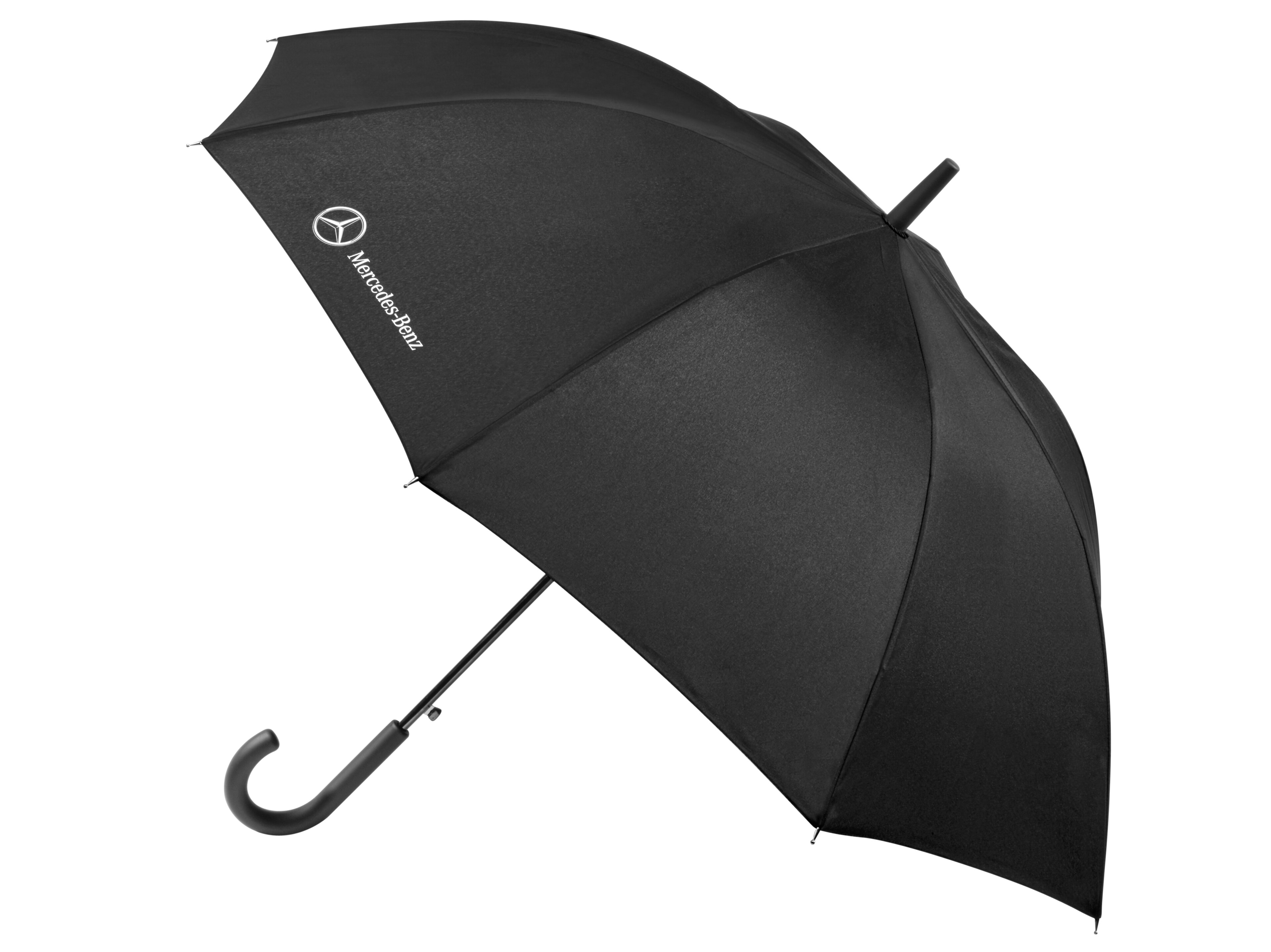 Stockschirm, 12er-Pack