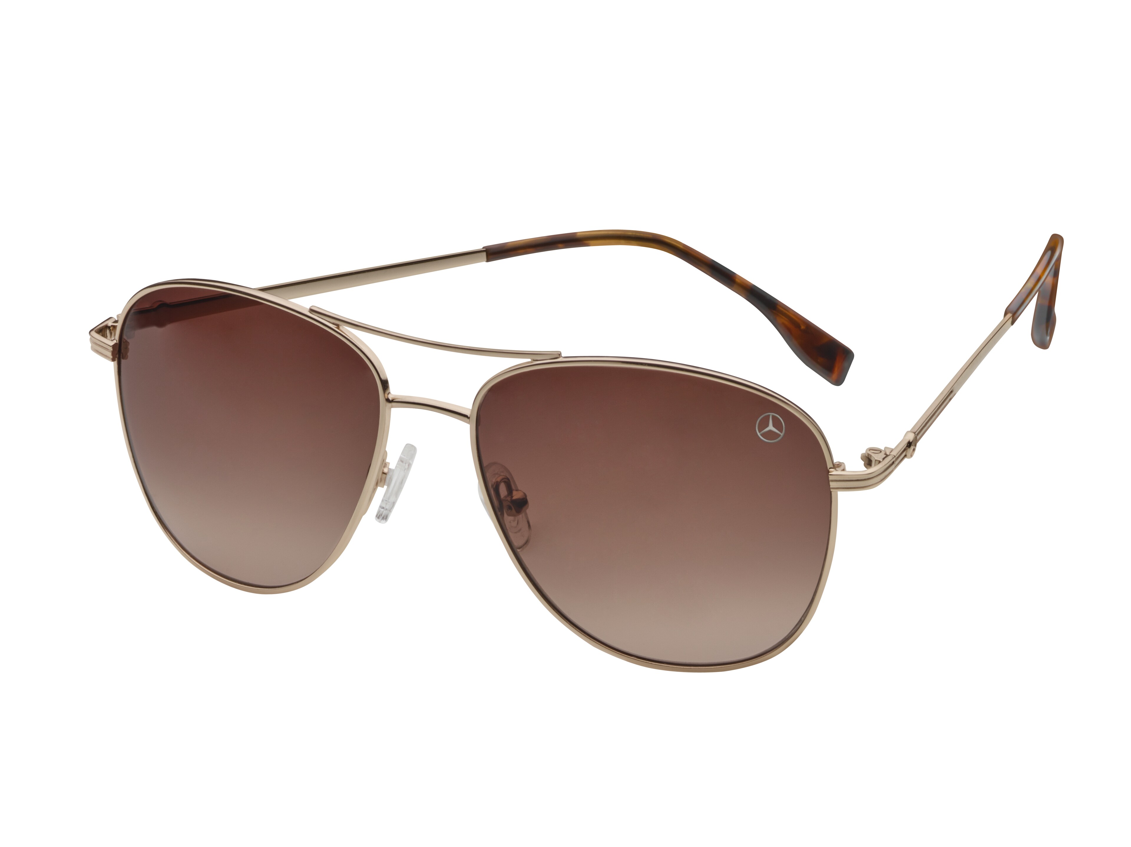 Mercedes-Benz - B66953485_HB_300.tif B66953485_HB_300.tif