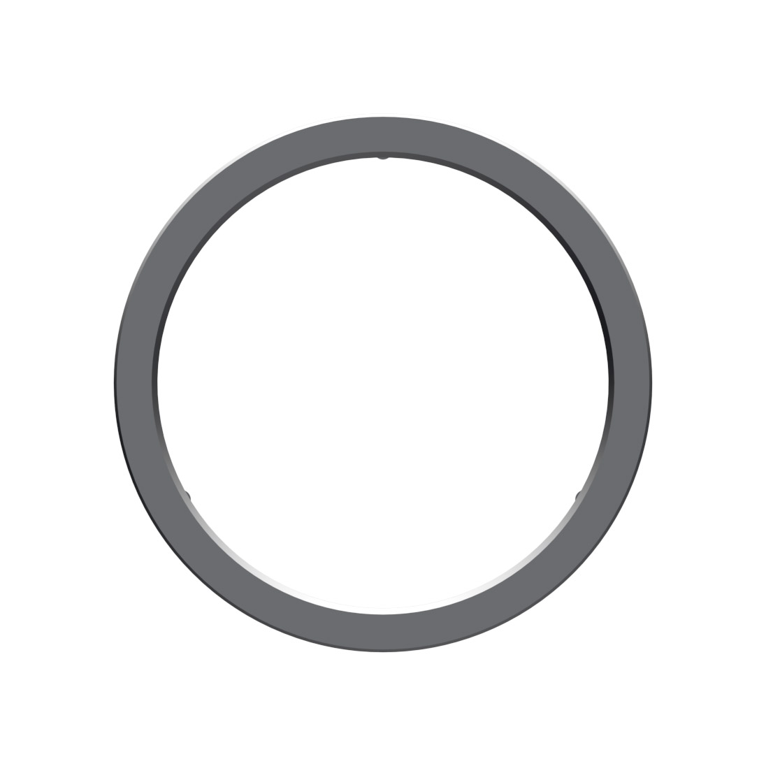 Mercedes-Benz - Teilenummer A0004920000 A0004920000