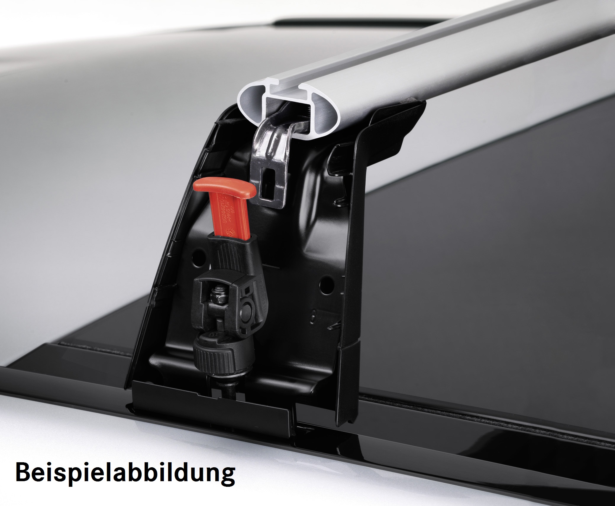 Mercedes-Benz - GRUNDTRAEGER Teilenummer A2048901593 A2048901593